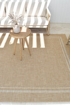 Himalaya Bordo Beige.