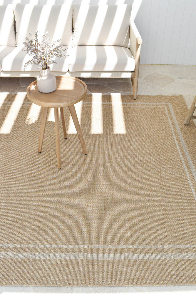 Himalaya Bordo Beige.