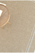 Himalaya Bordo Beige.