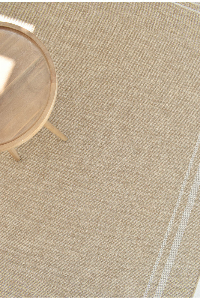 Himalaya Bordo Beige.