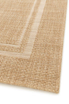 Himalaya Bordo Beige.