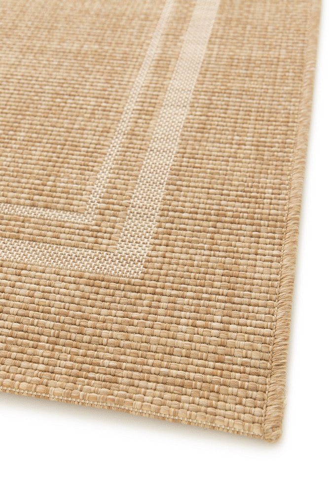 Himalaya Bordo Beige.