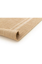 Himalaya Bordo Beige.