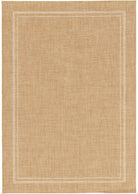 Himalaya Bordo Beige.