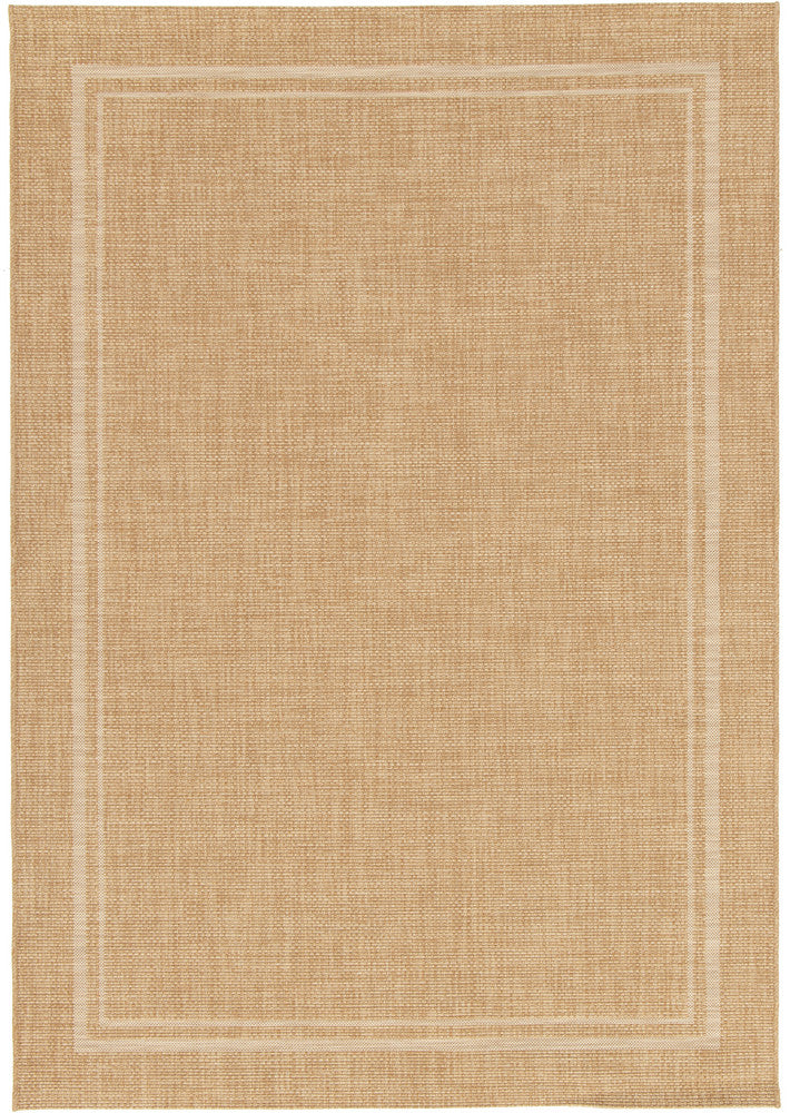 Himalaya Bordo Beige.