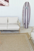 Himalaya Bordo Beige.