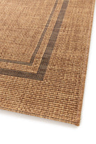 Himalaya Bordo Brown.
