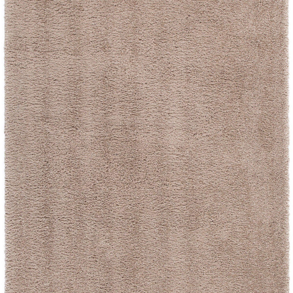 Candy Super Soft Beige Shaggy Rug - CAND222LBEI – VOGUE RUGS