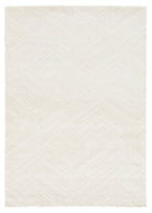 Lido Natural Rug 50811-65.