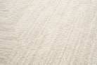 Lido Natural Rug 50811-65.