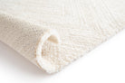 Lido Natural Rug 50811-65.