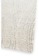 Lido Ripple Light Grey.