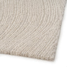 Lido Ripple Light Grey.