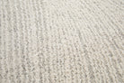 Lido Ripple Light Grey.