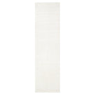 Mila Arch Lines Cream Rug - MIL7: New Arrival.