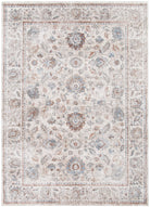 Solenne Multi Transitional Rug - S400 - Multi Colour transitional rug from Vogue Rugs Australia