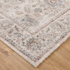 Solenne Multi Transitional Rug - S400 - Multi Colour transitional rug from Vogue Rugs Australia