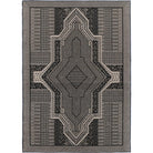 Agata Handloomed Rug