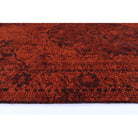 Amora Rug Sienna