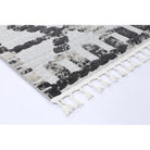 Archer Kasbah Rug Salt